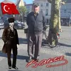 mehmethanifiyaman