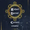 I_am_Robert