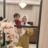 yatie_atie01