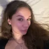 manon.lausecker