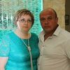 lenarodkina