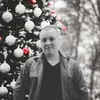 jd_photography_1996