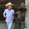 texaschapa