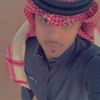 n7_alshmmari