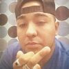 bryanortiz123