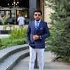 skree_555