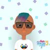 stevenhiggins10