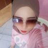 queen13849