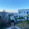 kelseybleuu