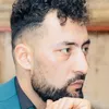 hafizbayatrejal