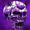 jonzi_66