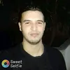 seddikmounah
