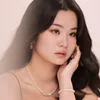 xilezhou