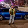 rauf46