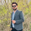darya_kakayi