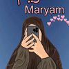 maryam..ahmed4