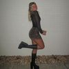 rainey richards