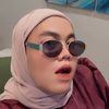 keyla_realss