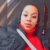 liliquie971