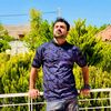 Fareed Tofan