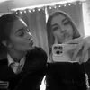 hannahfi08