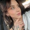 morganbrooke35