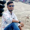 md.rezaul8587