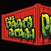 thepartsstash