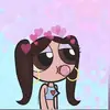 aelaf.23