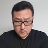 michaelj.nam