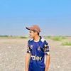 rohailshinawri521