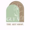 gufa.theartshop