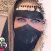 manairri