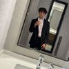omarsparks_