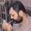 shahbaz_shakir1