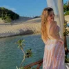 brunamaizaa
