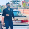 hama_mahdi0