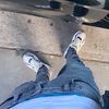 yungprevail