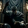 overlordkain