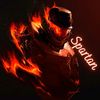 spartan.619