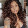 thick_and_curvy_2024