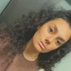 mancini_sa