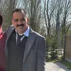 yasartuzkapi