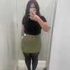 mvspolly