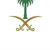 bdlhlmtyr8208