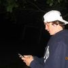 kaydenhaig_