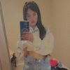 beautiful_leeann_