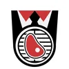 fleischbotschafter
