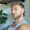 logantheeleo