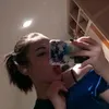 annafrol23